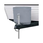 Classic Accessories 80-100-151001-00 Rv Tank Cover, Model 3