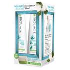 Matrix Biolage Mx Sb Volume Bloom Sg Kit 2-pc. Value Set - 27 Oz.
