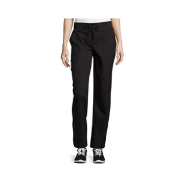 Made For Life&trade; Drawstring Pants