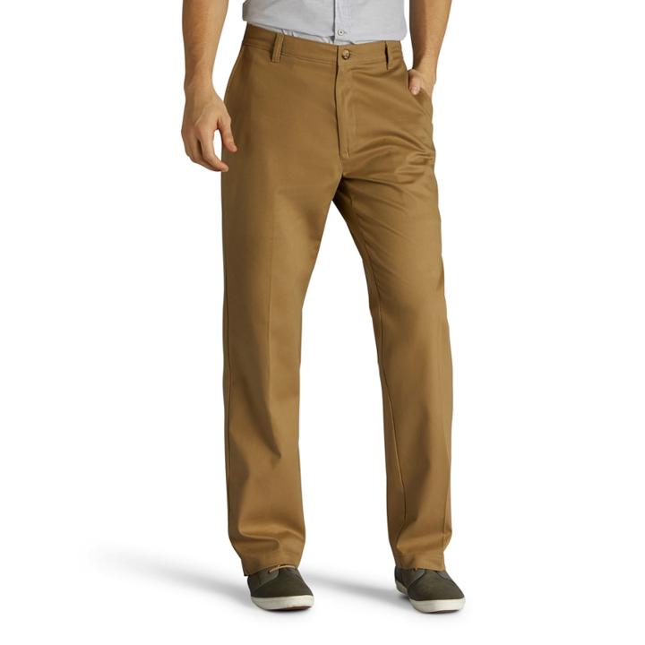 Lee Total Freedom Relaxed Fit