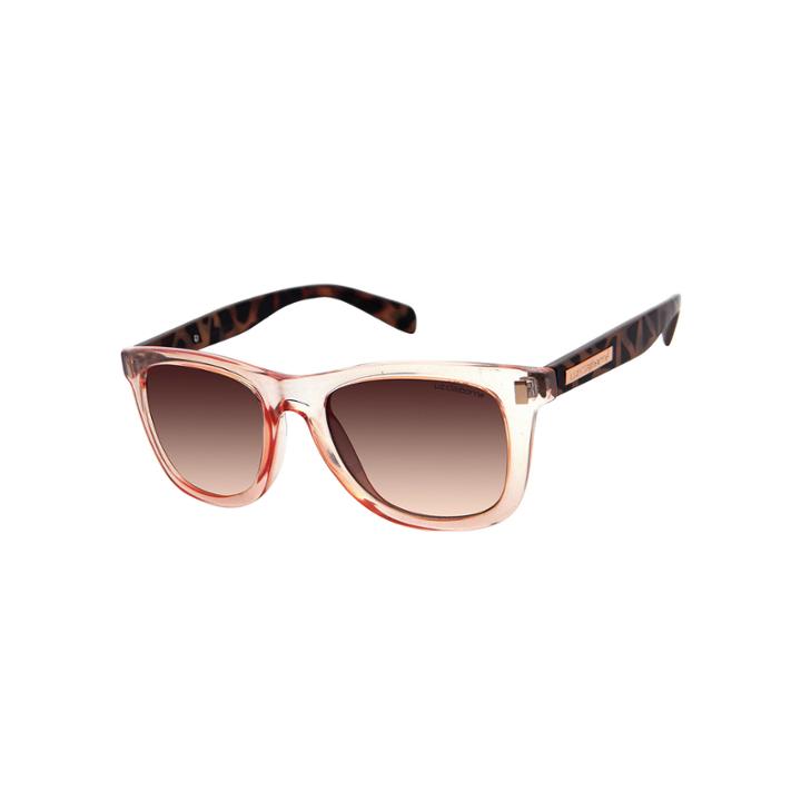 Liz Claiborne Payton Retro Sunglasses