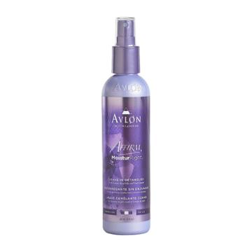Affirm Detangler-8 Oz.