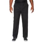 Msx By Michael Strahan Workout Pants Big And Tall