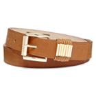 Mixit&trade; Tube Detail Loop Belt