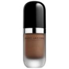 Marc Jacobs Beauty Remarcable Full Covarage Foundation Concentration