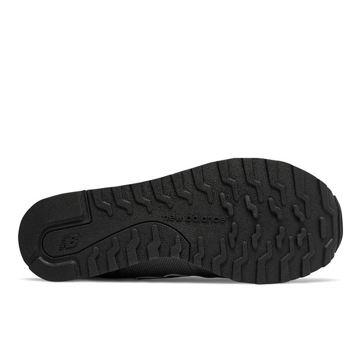 New Balance 311 Mens Sneakers
