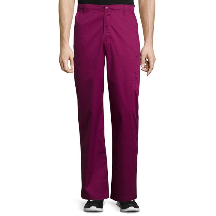 Wonderwink Cargo Pants