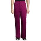 Wonderwink Cargo Pants