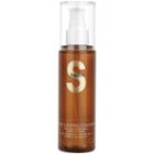 S Factor By Tigi True Lasting Colour Hair Oil - 3.4 Oz.