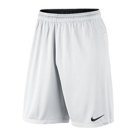Nike Academy Dri-fit Training Shorts