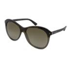 Prada Sunglasses - Pr13rs