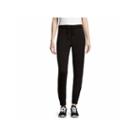 Liz Claiborne Knit Jogger Pants-talls