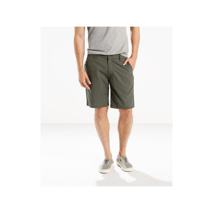 Levi's Chino Short