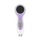 Conair Sonic Pedicure Brush