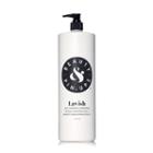 Beauty & Pin-ups Lavish All-in-1 Cleansing And Conditioning - 33.8 Oz.