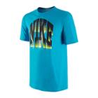Nike Evolution Tee