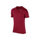 Nike Short-sleeve Dri-fit Base Layer Compression Shirt