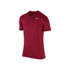 Nike Short-sleeve Dri-fit Base Layer Compression Shirt