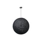 Philomena 1-light Pendant