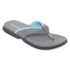 New Balance Jojo Women's Flip Flops