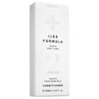 Iles Formula Haute Performance Conditioner