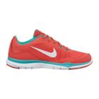 Nike Flex Trainer 5 Womens Training Shoes