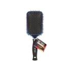 Hot Tools Rainbow Collection Paddle Brush