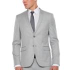 Jf J.ferrar Super Slim Fit Suit Jacket-slim