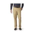 Dockers D2 On-the-go Straight-fit Pants