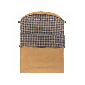 Kamp-rite Kwik Fold Table 10 Degree Sleeping Bag
