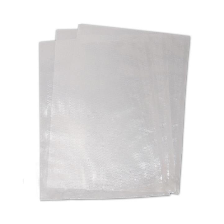 Weston 50-pk. Variety Vacuum Sealer Bags