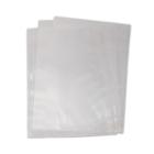 Weston 50-pk. Variety Vacuum Sealer Bags
