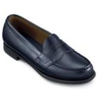 Eastland Classic Ii Womens Leather Loafers