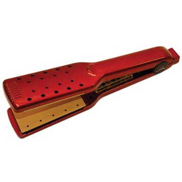 Chi Air Damp-to-dry One-step Ceramic 1.5 Flat Iron
