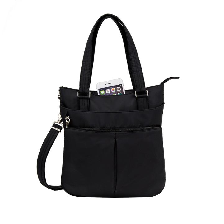 Tote