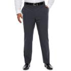 Claiborne Slim Fit Suit Pants - Big And Tall