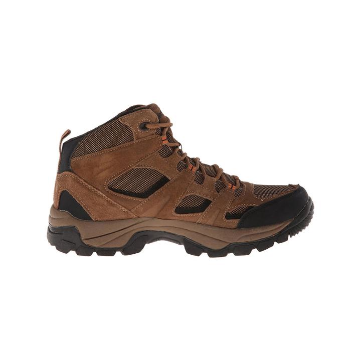 Northside Monroe Mens Hiking Boots