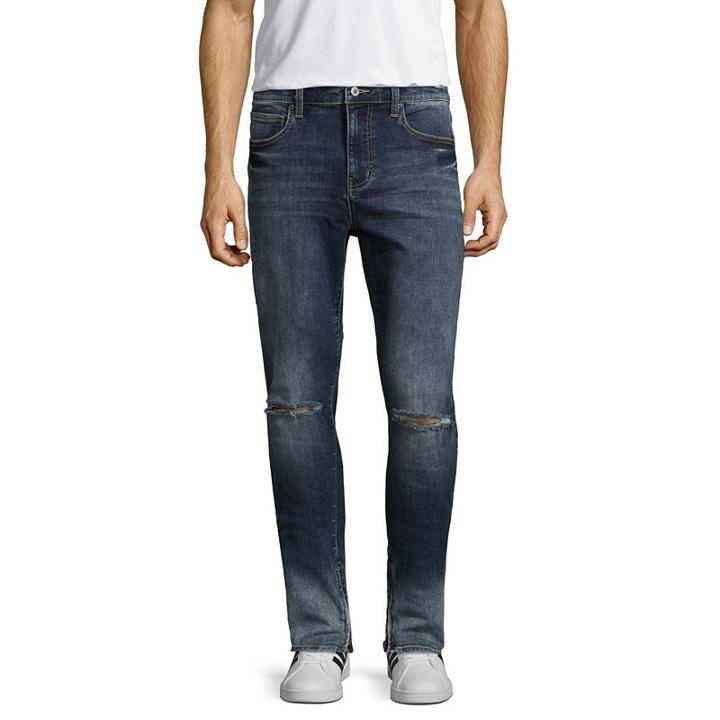 Arizona Regular Fit Jeans