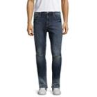 Arizona Regular Fit Jeans