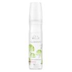 Wella Elements Conditioning Leave-in Spray - 5.07 Oz.