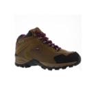 Pacific Trail Rainer Hiking Boots