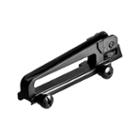 Barska Ar15 Standard Carry Handle Aw11746