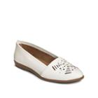 A2 Trend Right Womens Casual Shoe