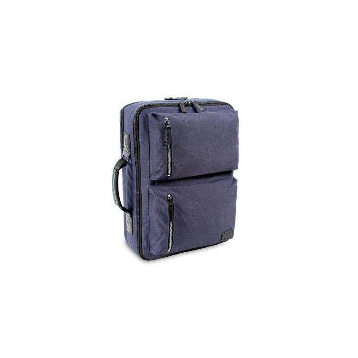 J World Station Backpack