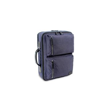 J World Station Backpack