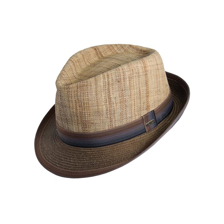 Scala&trade; Classico Fedora