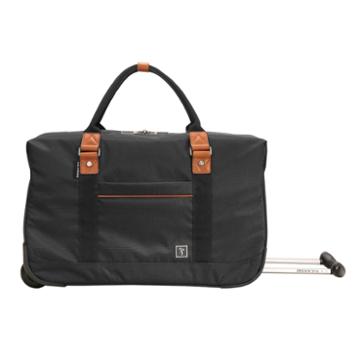 Ricardo Beverly Hills Mar Vista 2.0 Wheeled Duffel