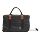 Ricardo Beverly Hills Mar Vista 2.0 Wheeled Duffel