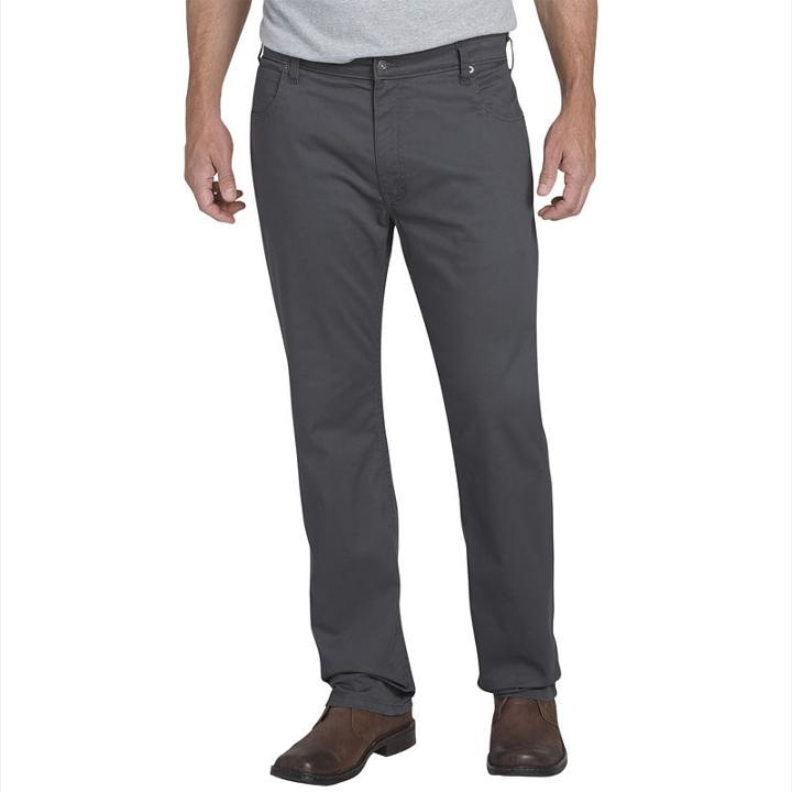 Dickies Athletic Fit Jean