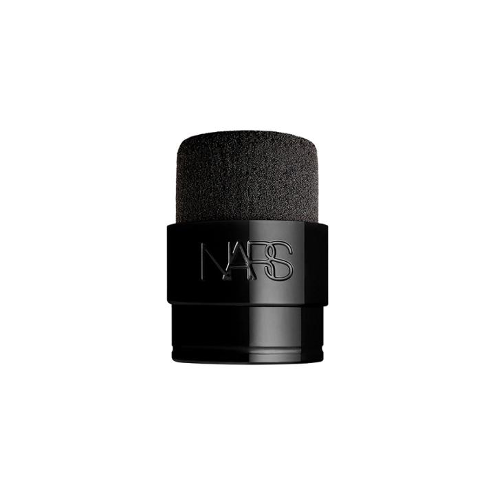 Nars Touch-up Blender